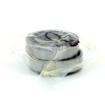 Schrägkugellager  DEF STAN 80-34 