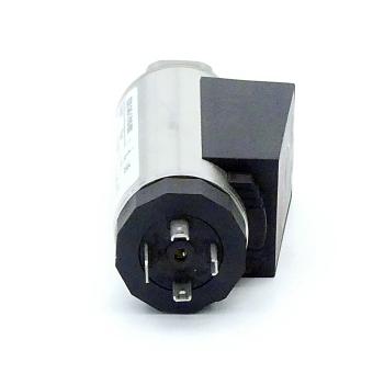 Pressure switch EDS 345-1-016-000 