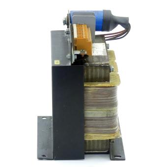 Transformator  Gebraucht