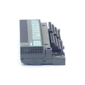 Elektronikmodul ET 200B Gebraucht