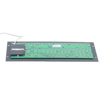 Keyboard 62503 
