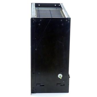RACK-GG PC  