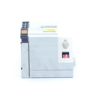 Profibus R-IL-PB BK DP/V1 Used