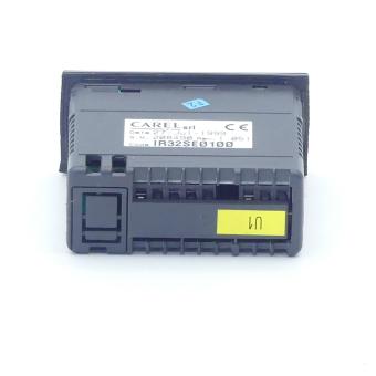 Elektronikregler IR32SE0100 