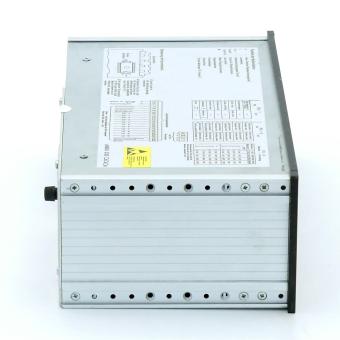 Operator terminal ANKA  Used