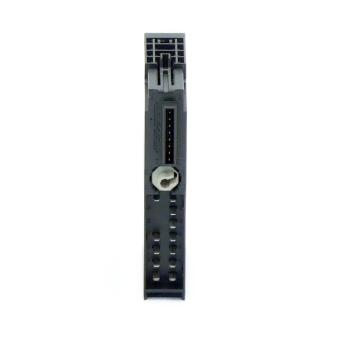 SIMATIC ET SPS-E/A-Modul 