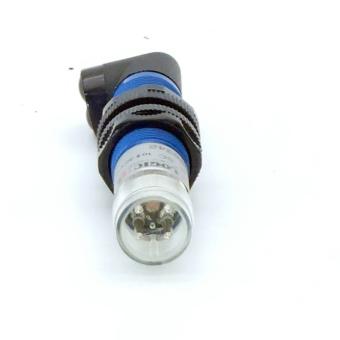 Elektronischer Sensor  