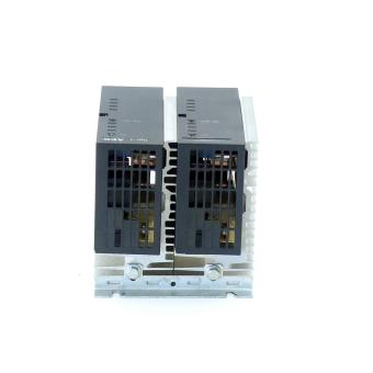 Power controller Thyro-A  Used