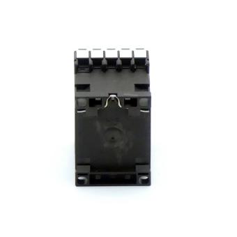 Power contactor 