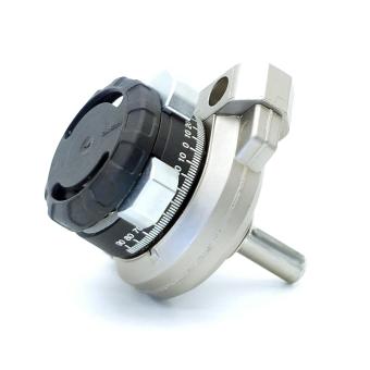 Swivel drive 11909 Used