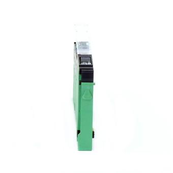 Inline-Klemme IB IL 24 PWR IN/2F-D-2MBD Gebraucht