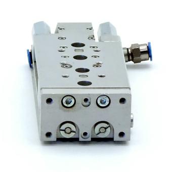 Mini-Schlitten 197893 