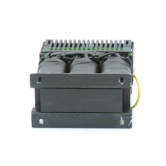 Power adapter MPL 5 Used