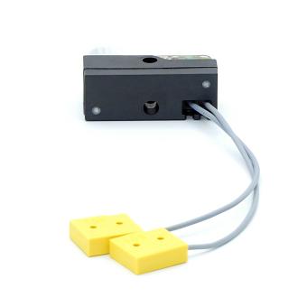 Sensor 1650054 