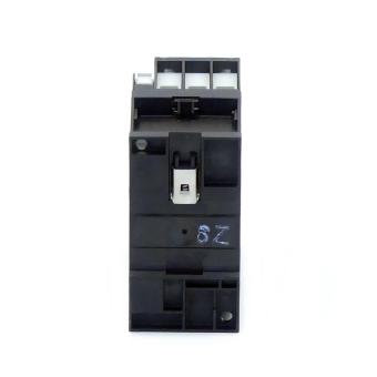 Power Contactor 
