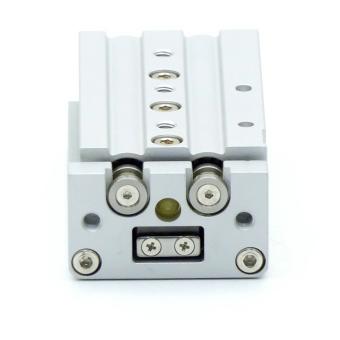 Guide cylinder MXS 12-40 