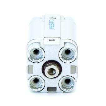 Compact cylinder 156517 