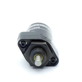 Pneumatic cylinder 25 x 25  