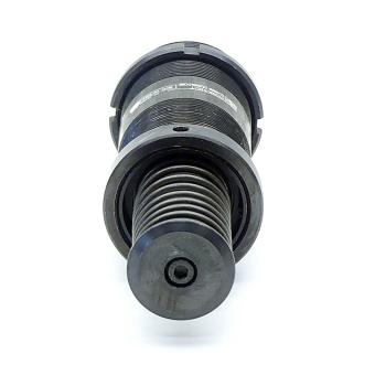 Stoßdämpfer  Gebraucht