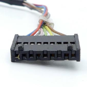 Datenkabel  Gebraucht