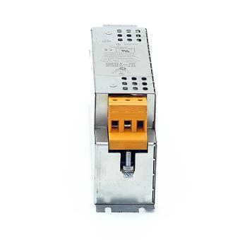 Netzfilter HLD 110-500/30 
