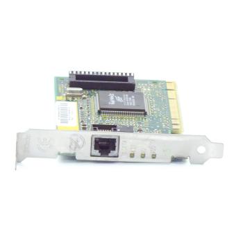 Ethernet Adapter 