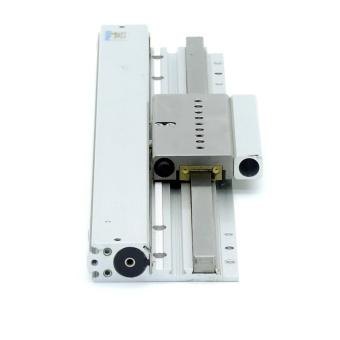 Linear actuator SLG-18-200-YSR-A-Z1 