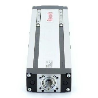 Linear module CKK-110-NN-1 