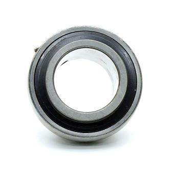Ball Bearing UC212 New FS