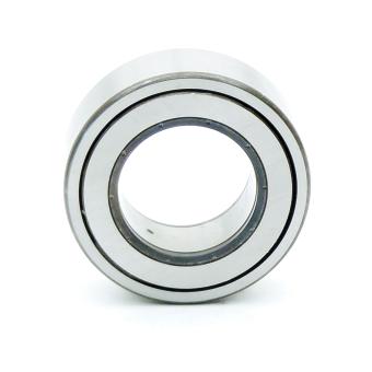Support roller 