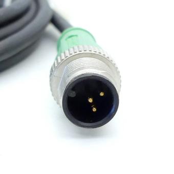 Sensor/Aktor-Kabel 