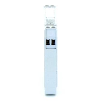 Relay coupler RE 4-0841 24V 