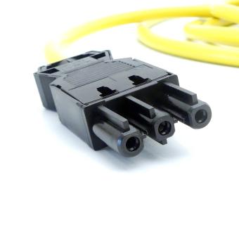 Connection cable 