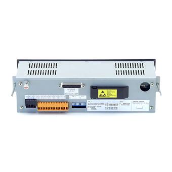 Text display ANKA  Used