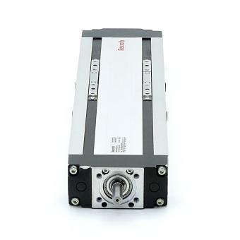 Linear module CKK-110-NN-1 