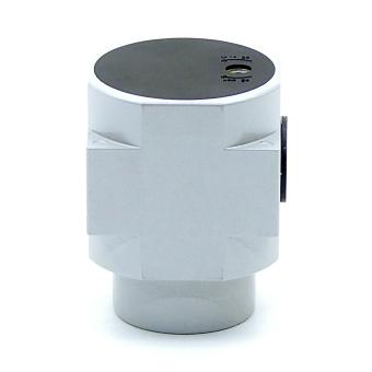 Einschaltventil 170692 Neuwertig