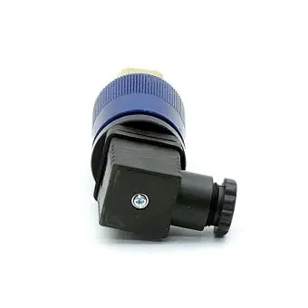 Hydraulic Pressure Switch 