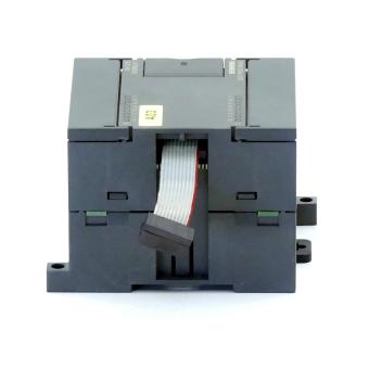 Siemens 6ES7223-1PH22-0XA0  Used