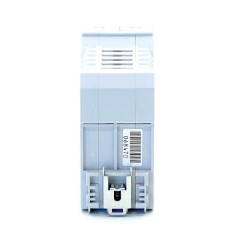 Auswertegerät CES-AZ-UES-04B Neu geöffnete OVP