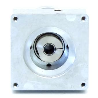 Planetary Gear PLE 40  Used