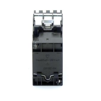 power contactor 