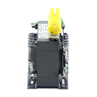 Transformator  Gebraucht