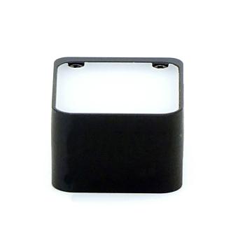 Hintergrundbeleuchtung  