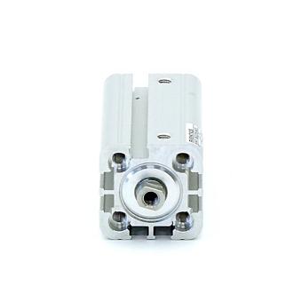 Compact cylinder 