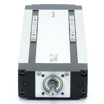 Linearmodul CKK-145-NN-1 