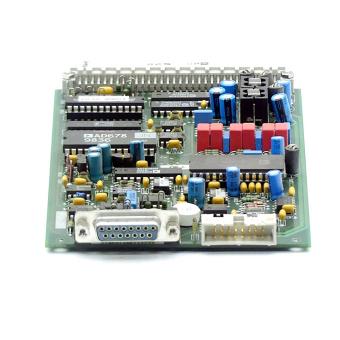 Circuit board 