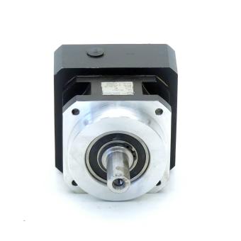 Getriebemotor SPL120/1 Gebraucht