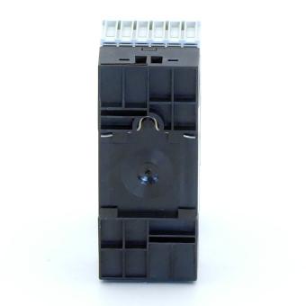 AS-i SlimLine module 