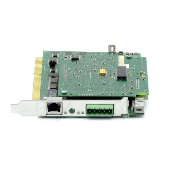 Circuit boards 