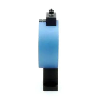 Drehmoment-Messflansch 4510B 